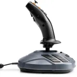 joystick-thrustmaster-stan-nowy