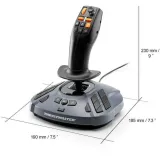 joystick-thrustmaster-kod-producenta-s71000277