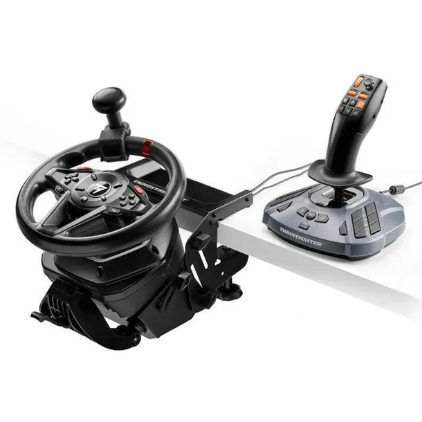 joystick-thrustmaster-marka-thrustmaster