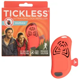 tickless-urzadzenie-chroniace-przed-kleszczami-elektroniczne-podroz