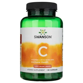 swanson-witamina-c-z-dzika-roza-1000-mg-odpornosc-detoks-zmeczenie-90k