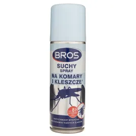bros-spray-odstrasza-komary-tropikalne-do-8-h