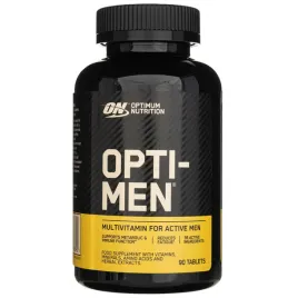 opti-men-multiwitamina-cynk-kwas-foliowy-wit-a-d-e-k-c-b-inozytol-chrom-90t