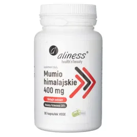 aliness-mumio-400-mg-90-kapsulek-wege-mlodosc