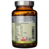 myvita-pro-complex-stawy-100-kapsulek-postac-kapsulki