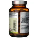 myvita-pro-complex-stawy-100-kapsulek-liczba-sztuk-100-szt