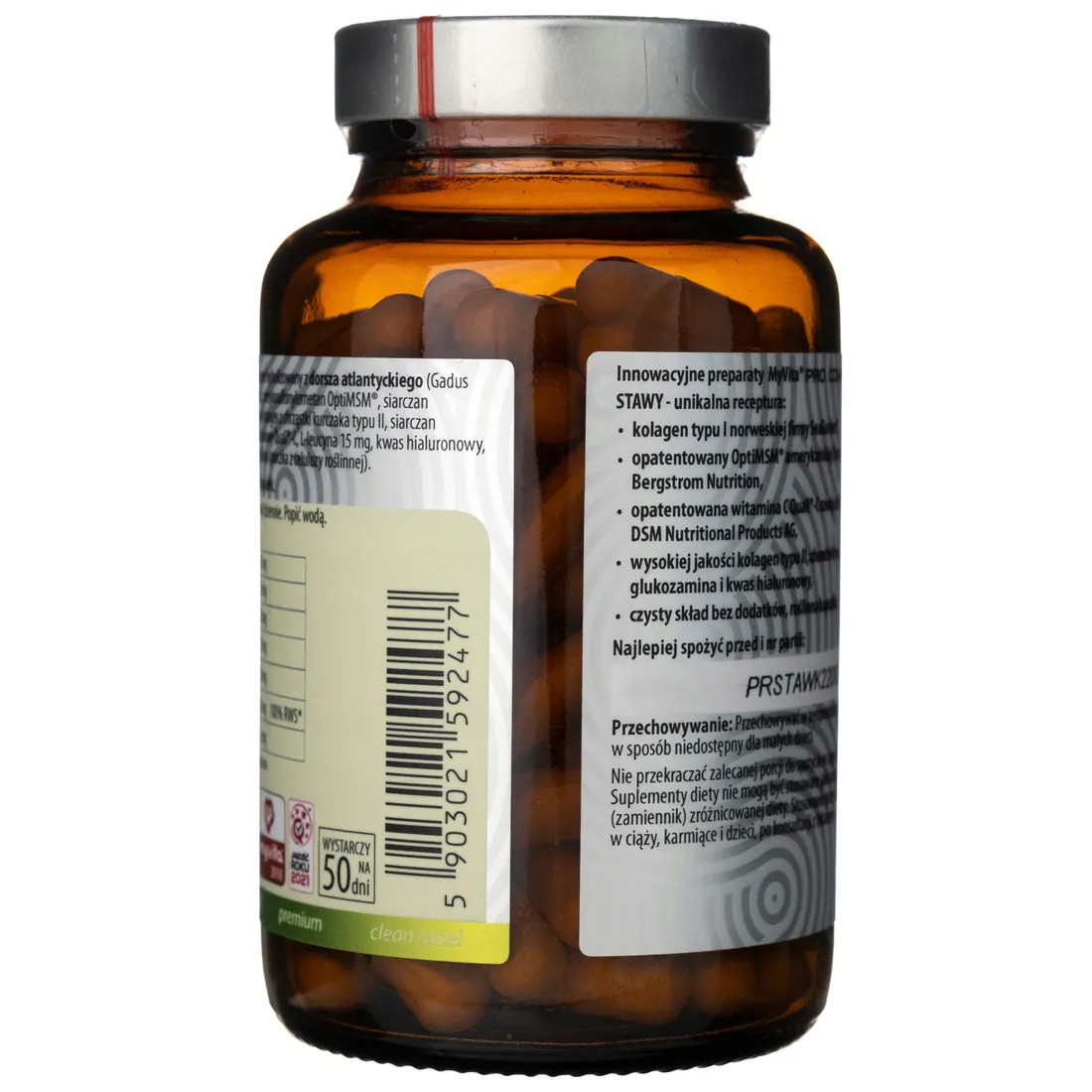 myvita-pro-complex-stawy-100-kapsulek