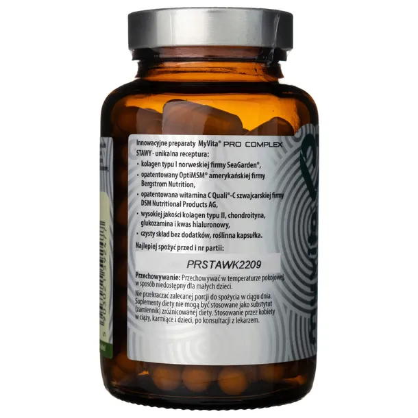 myvita-pro-complex-stawy-100-kapsulek-podstawowy-skladnik-kolagen