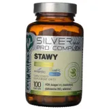myvita-pro-complex-stawy-100-kapsulek-cechy-dodatkowe-bez-laktozy-czysty-bez-dodatkow