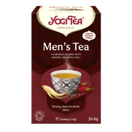 yogi-tea-men-s-tea-herbata-dla-mezczyzn-17-sztuk