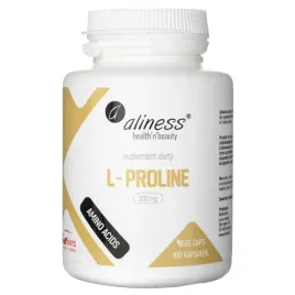 aliness-l-prolina-500-mg-aminokwasy-100-kapsulek