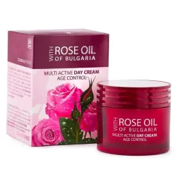 rose-oil-of-bulgaria-krem-rozany-na-dzien-50ml