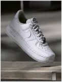 buty-damskie-nike-air-force-1-biale-or-38