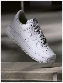 buty-damskie-nike-air-force-1-biale-or-38