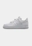 buty-damskie-nike-air-force-1-biale-or-38-stan-nowy