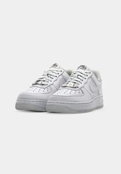 buty-damskie-nike-air-force-1-biale-or-38-kod-producenta-dc9486-101