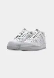 buty-damskie-nike-air-force-1-biale-or-38-kod-producenta-dc9486-101