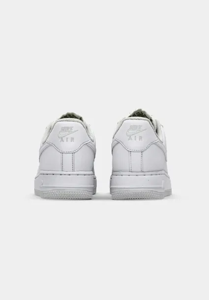 buty-damskie-nike-air-force-1-biale-or-38-marka-nike