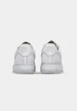 buty-damskie-nike-air-force-1-biale-or-38-marka-nike
