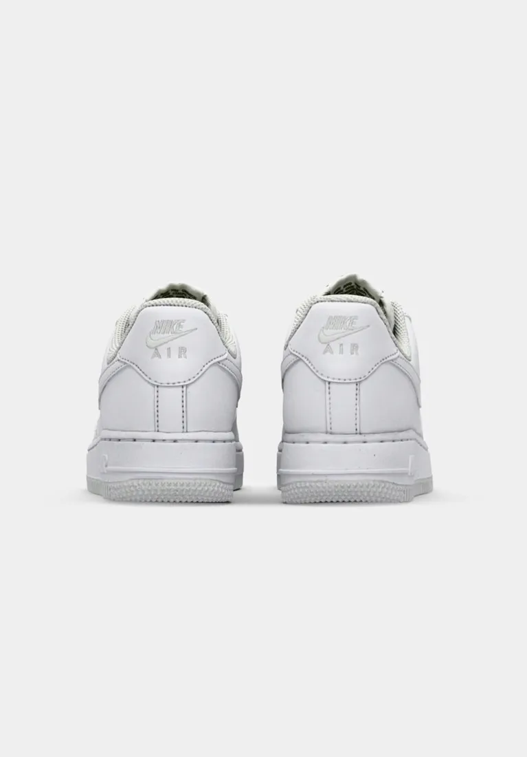 buty-damskie-nike-air-force-1-biale-or-38