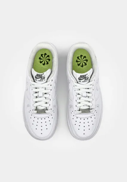 buty-damskie-nike-air-force-1-biale-or-38-rozmiar-38