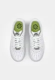 buty-damskie-nike-air-force-1-biale-or-38-rozmiar-38