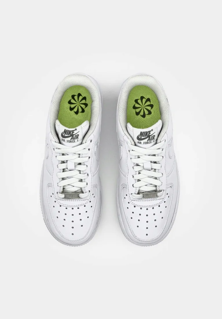 buty-damskie-nike-air-force-1-biale-or-38
