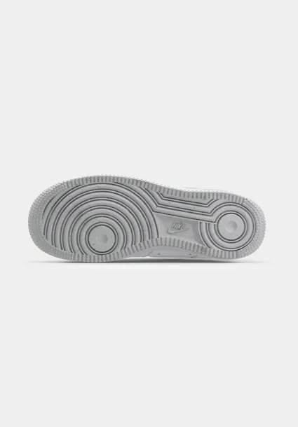 buty-damskie-nike-air-force-1-biale-or-38-kolor-bialy