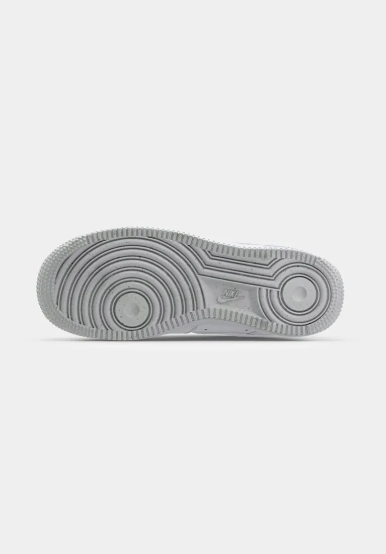 buty-damskie-nike-air-force-1-biale-or-38