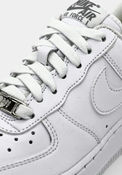 buty-damskie-nike-air-force-1-biale-or-38-ocieplenie-nie