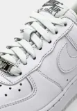 buty-damskie-nike-air-force-1-biale-or-38-ocieplenie-nie