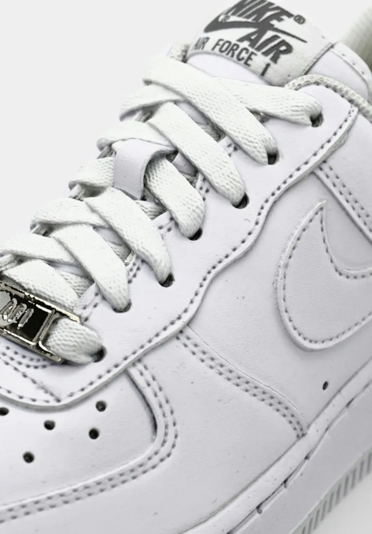 buty-damskie-nike-air-force-1-biale-or-38