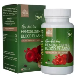 pokusa-hemoglobin-blood-plasma-kot-pies-120tab