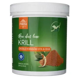 pokusa-krill-rawdietline-kryl-dla-kota-psa-150g