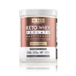beketo-keto-izolat-bialka-90percent-z-mct-silownia-masapercent