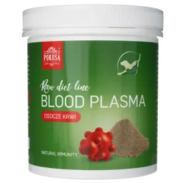 pokusa-rawdietline-blood-plasma-osocze-krwi-150-g
