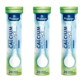 3x-wapn-calcium-300mg-bezsmakowe-musujace-protego-mocne-kosci