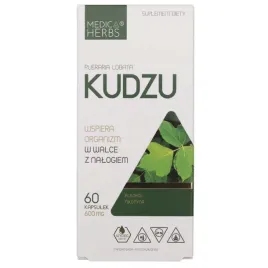 medica-herbs-kudzu-nalogi-alkohol-papierosy-60-kap