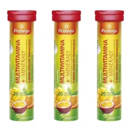 3x-multiwitamina-mineraly-tropic-rozpuszczalne