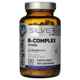 myvita-silver-witamina-b-complex-kompleks-120k