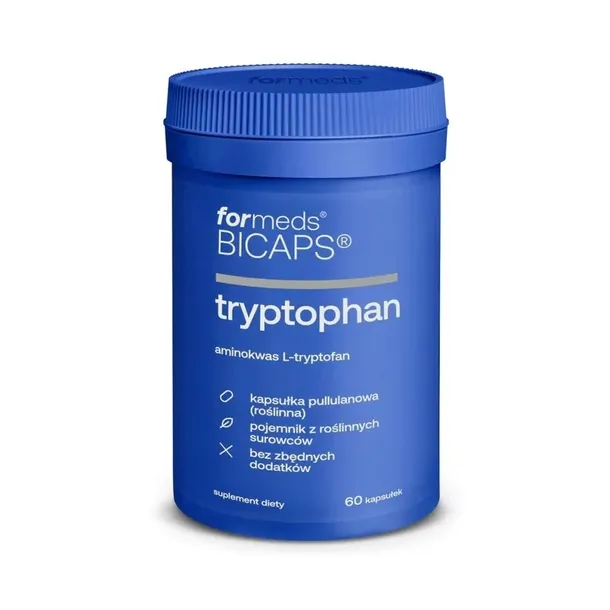 formeds-bicaps-tryptophan-leki-stres-60-kaps