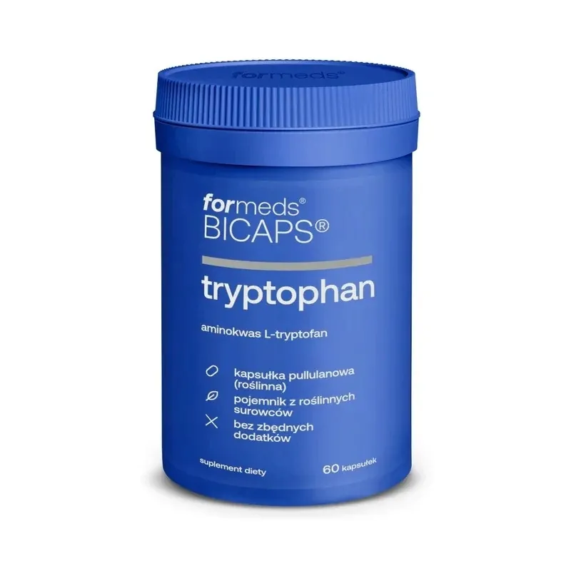 formeds-bicaps-tryptophan-leki-stres-60-kaps