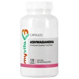 myvita-ashwagandha-250-mg-120-kapsulek