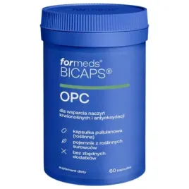 opc-formeds-bicaps-na-uklad-krazenia-60-kapsulek