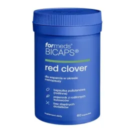 formeds-bicaps-red-clover-czerwona-koniczyna-60k