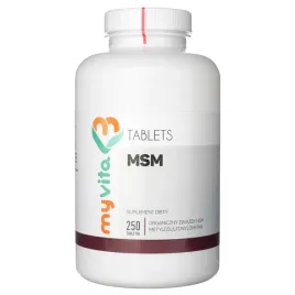 myvita-msm-siarka-organiczna-250-tabletek