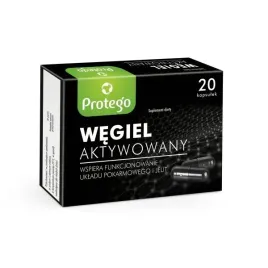 protego-wegiel-aktywowany-trawienie-20-kapsulek