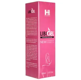 zel-na-libido-mocny-orgazm-rozkosz-gel-dla-kobiet