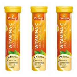 3x-witamina-c-1000-rozpuszczalna-cytryna-protego-odpornosc