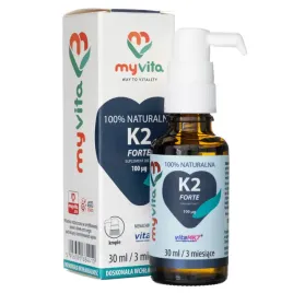 witamina-k2-forte-krople-serce-krazenie-30-ml